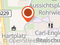 Reitverein Hemsbach e.V.