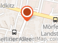 Autostyle Langen GmbH