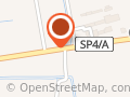 Alenia Aeronautica SPA