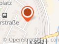 Kopf Oliver Versicherungen