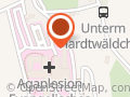 Zentrum Für Schmerzmedizin