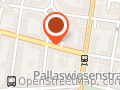 Behr Raumkonzepte Store