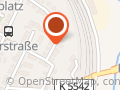 Kopf Oliver Versicherungen