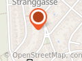 Ruland GmbH
