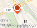 Schule am Sommerhoffpark Schule Für Hörgeschädigte