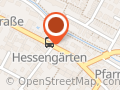 casa tec Gesellschaft für Klima- und Haustechnische Anlagen mbH