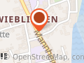 Friseursalon Koch