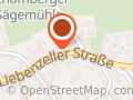 Schwarzwaldstuben
