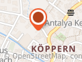 Seniorentreff Köppern
