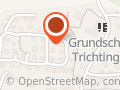 Joachim Alexander Braun Hard- und Software