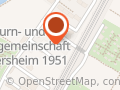Ließmann Manfred Gartengestaltung