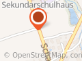 DLSM Druckluftschützen Marthalen
