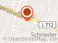 Ms Klima- U. Lüftungstechnik GmbH