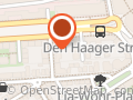 Teehaus Dao GmbH