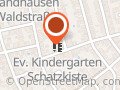 Hundeschule Harmoniekompass