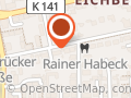 Habeck Rainer Zahnarzt