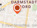 SOHO Darmstadt Verwaltungs GmbH