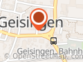 Catering Wenzel GbR