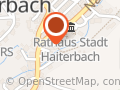 Cdu Stadtverband
