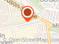 RADiness GmbH