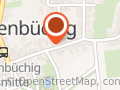 SD-Druck & Verlags GmbH