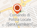Aikido Nippon Club Novara