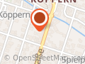 Blitz Kurier Später