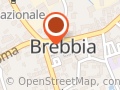 Biblioteca Comunale di Brebbia