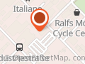 ALS Germany GmbH