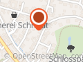 DT Webservices Internetdienstleistungen
