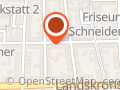 3f Design, Büro Für Gestaltung U. Kommunikation