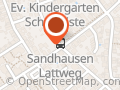 Odenwaldklub eV Ortsgruppe Wiesloch