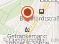 Kampermann + Kehl Anwaltskanzlei + Steuerbüro