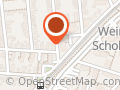 Tagespflege Weinheim und Betreutes Wohnen Haus Marienplatz