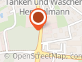 Langner Conny Fleischerei