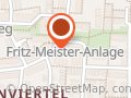 DRK-Tageszentrum Arheilgen (Tagespflege)