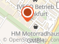 Novica Misic Autoservice und Lackiererei