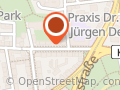 OneCareer GmbH
