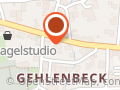 Handelsvertretung Horst Hageboeke