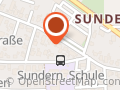HACEKA GmbH