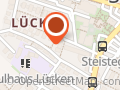 SecurityConsult