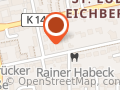BEC Rechtsanwälte