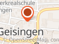 Kreuzer Fuhr- und Baggerbetrieb
