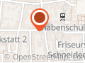 Die Kartoffelkiste