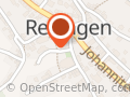 SIGNAL IDUNA Versicherung Dieter Danielis