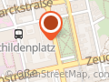 Amtsgericht, Beratungshilfe
