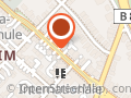 UMA Bau GmbH