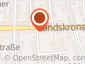 Logopädische Praxis Bessungen Elke Daum