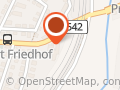Brilon Bondszio Weiser Ing.- Ges. Für Verkehrswesen mbH