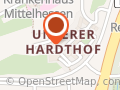 Offener Kanal Gießen